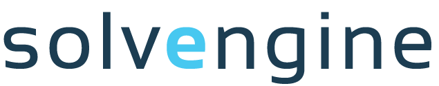 Solvengine